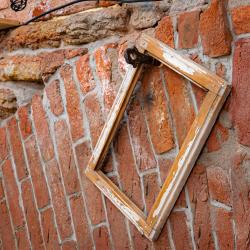 Фото Апартаменты на улице 7-я Красноармейская 5