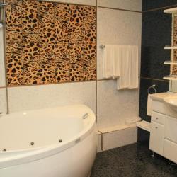 Фото Отель Виконда