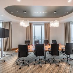 Фото Swissotel Красные Холмы (Свиссотель Красные Холмы)