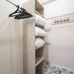 Фото Отель Море апартаментов на улице Турчинского 19А