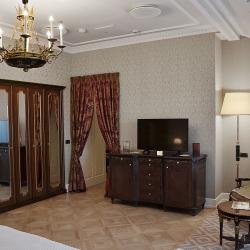 Taleon Imperial hotel (Талион Империал) — ec69520f5343187d61318415e3a36ba9