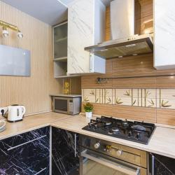 фото 14 Moment House (Момент Хаус) на улице Нагорная