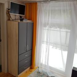 Фото Отель Икигай