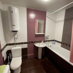 Фото Отель Жили-Были на улице имени В.С. Зарубина