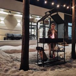 Фото Отель Good Karma Villas (Гуд Карма Вилла)