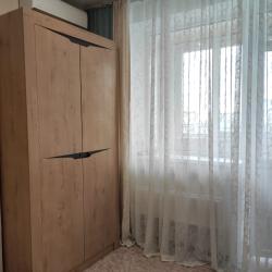 Апартаменты студия
