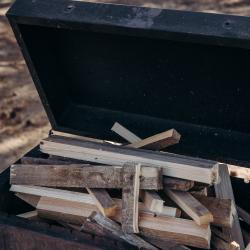 Фото Отель Villa Malina (Вилла Малина)