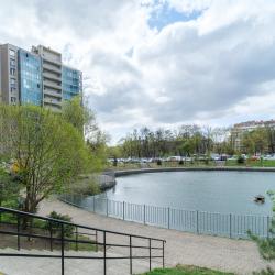 фото 17 Sutki Rent (Сутки Рент) на Энгельса