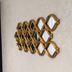 2-комнатные апартаменты улучшенные Grand Palace 702