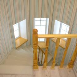 Фото Парк отель Торбеево Озеро