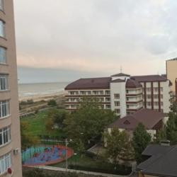 фото 37 ApartRu (АпартРу) на улице Времена Года