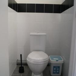 Фото Отель Решка