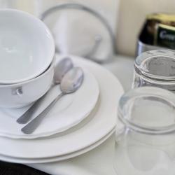 Европа (бывш. Немецкий Дворик) — ec6ea5a9432ef64dfc4feecf6b89a42c