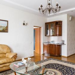 Платан — ec71f2718f9afd39953a82c3ca62b941
