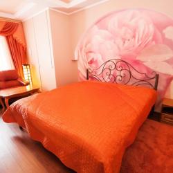 Фото Отель Центральная