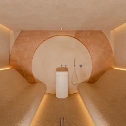 Фото Отель FЮNF LUXURY RESORT & SPA ANAPA MIRACLEON 5* (ФЮНФ ЛАКШЕРИ РЕЗОРТ & СПА МИРАКЛЕОН)