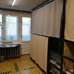 Фото Отель Sera Loft (Сера Лофт)