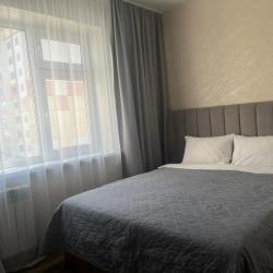 Фото Отель Vetka Home (Ветка Хоум) на улице Мясниковой
