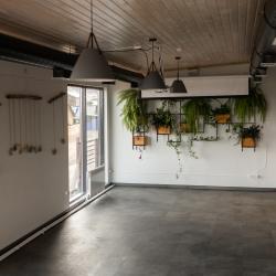 Фото Отель Байкал Хан Ольхон