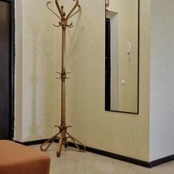 Фото Отель Urban Apartments (Урбан Апартментс) на улице Право-Булачная