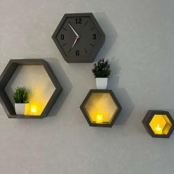 Фото Апартаменты на улице Российская 22