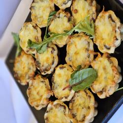 Фото Отель Grand Hotel Kapan (Гранд )