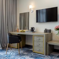 Фото Отель Sphera by Stellar Hotels (Сфера бай Стеллар)