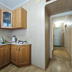 Фото Апартаменты в 9-м микрорайоне 23