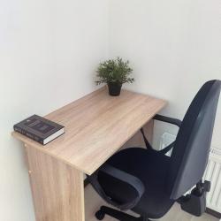 Фото Апартаменты на Академика Ландау 32