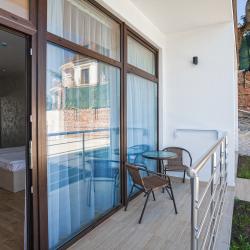 Фото Премиум Парк отель