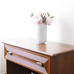 Фото Отель Chalama (Чалама)