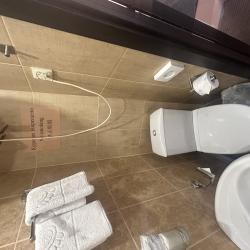 Фото Отель Байкал