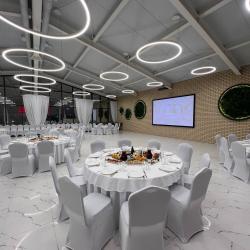 Фото Отель Смирновъ