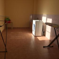 Фото Отель Соломон