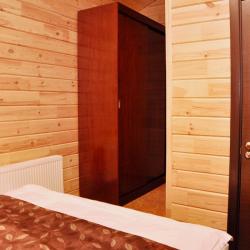 фото 26 Aldego Village Hotel & SPA (Альдего Вилэдж Отель & Спа)