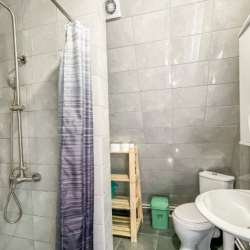 Фото Отель Сказка у царя Салтана