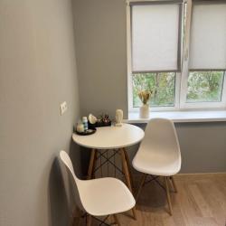 Апартаменты стандарт Большая Санкт-Петербургская улица, 27