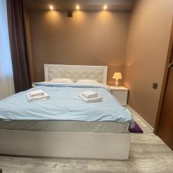 Фото Отель Счастливый Случай