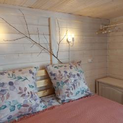 Фото Отель Кархун Каса