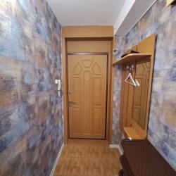 Фото Апартаменты на улице Щорса 46