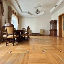 Фото Отель Flatforyou на улице Тверская