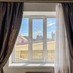 Фото Отель Кипарис