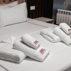 Фото Отель Rim Grand Hotel (Рим Гранд)