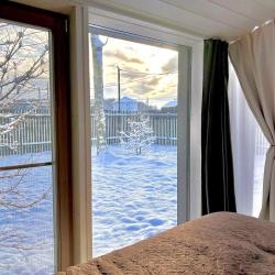 Коттедж стандарт