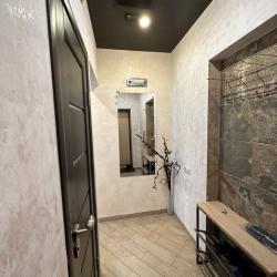 Фото Апартаменты на улице Интернациональная 71