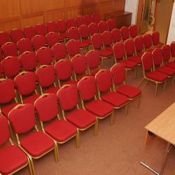 Фото АртОтель