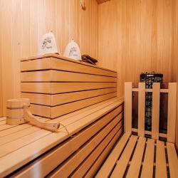 Фото Отель Sunrise Village (Санрайз Вилладж)