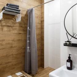 Фото Апартаменты на улице Эдуарда Дьяконова 14