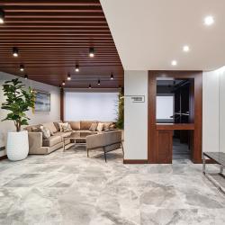 Фото Отель White Hill hotel (Уайт Хилл)