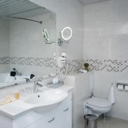 Фото Бизнес Отель